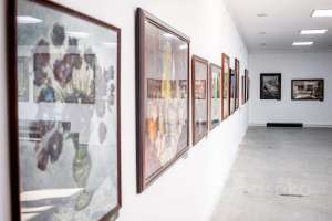 -G_6IKuj5vc галереи Съёмки Москва