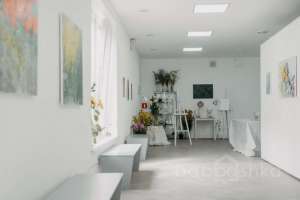 378_foto_5_01 галереи Съёмки Москва