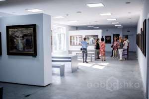 gW-NjNQJ12U галереи Съёмки Москва