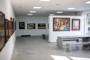 h8WzuUFgwZY галереи Съёмки Москва