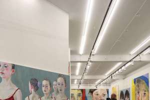 4503599670164050_93b1 галереи Съёмки Москва