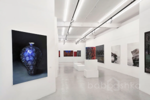 2019-11-18_20-31-42 галереи Съёмки Москва