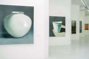 1881_foto_4_01 галереи Съёмки Москва