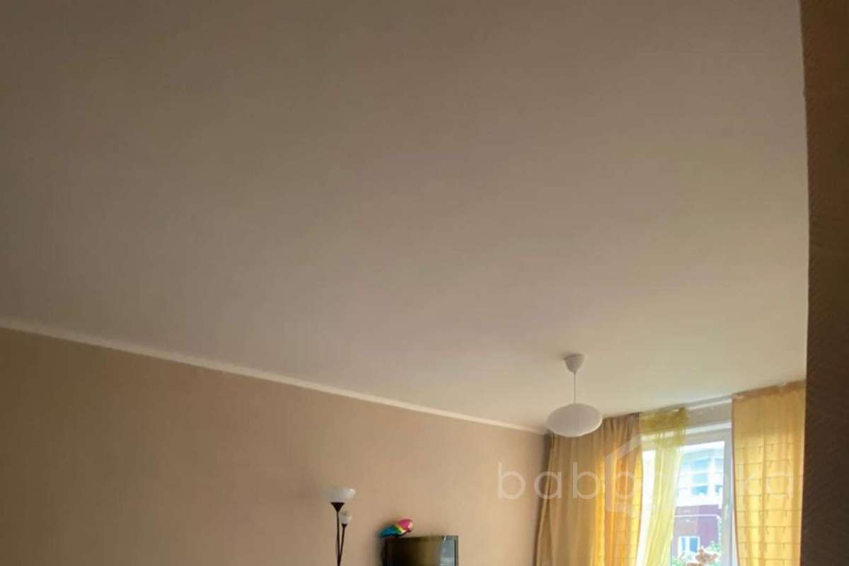 895e5d44-056b-471c-9573-b1a930dc2cd9 квартиры 