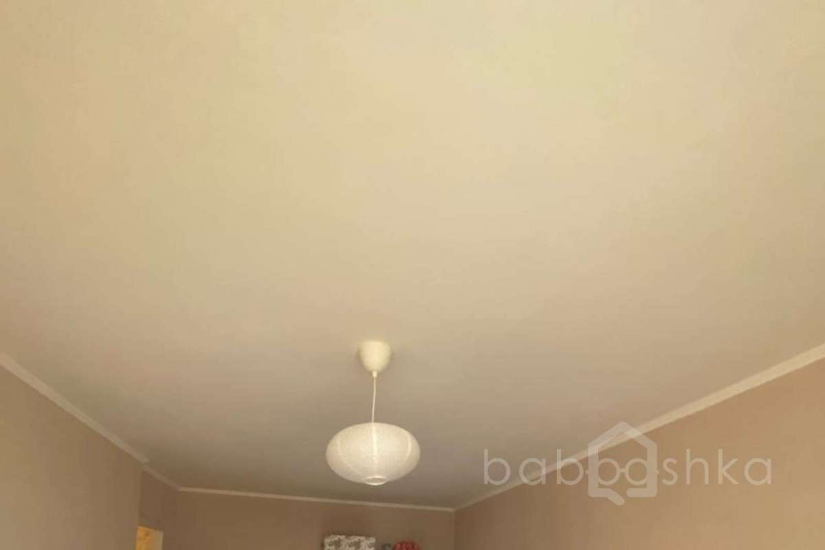 010d2fa0-4499-43e8-b77b-e7750276516d квартиры 