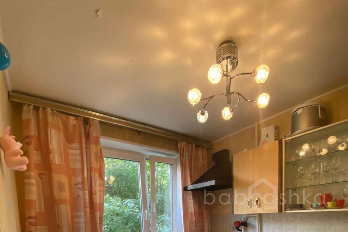 29033988-a6b6-4315-90c5-faeae3d610db квартиры 