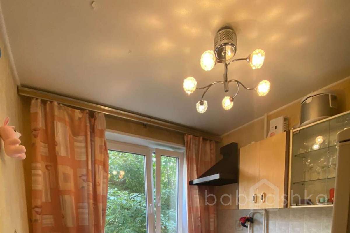 b767d9f4-e226-498f-8f25-ddc7381b7698 квартиры 