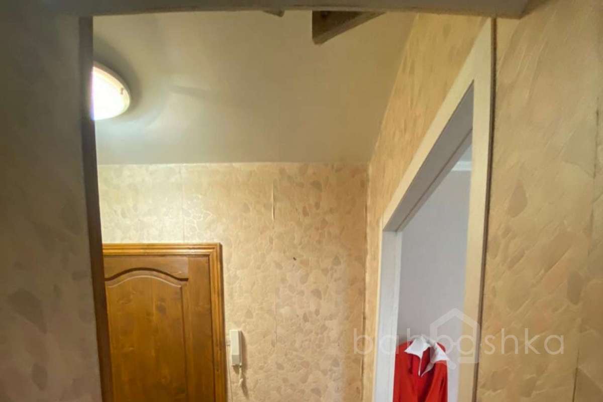 1fb38c7a-7828-4bdf-8180-08aa32b6ea05 квартиры 