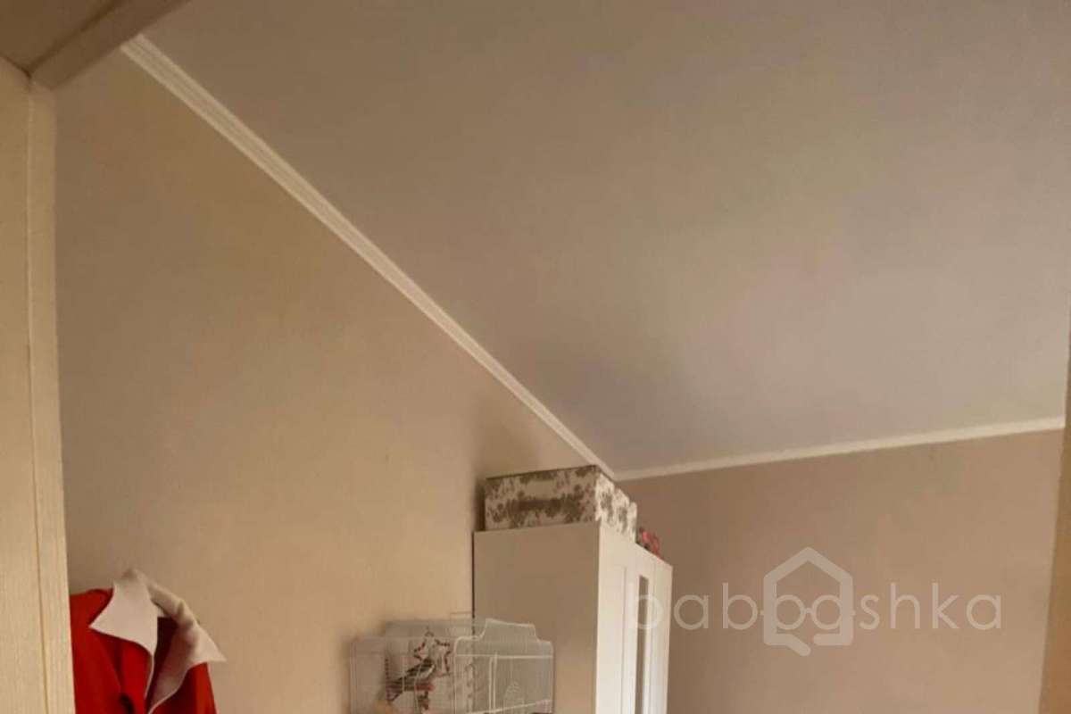 e020adf4-30df-4ec3-8477-4f5c50877690 квартиры 