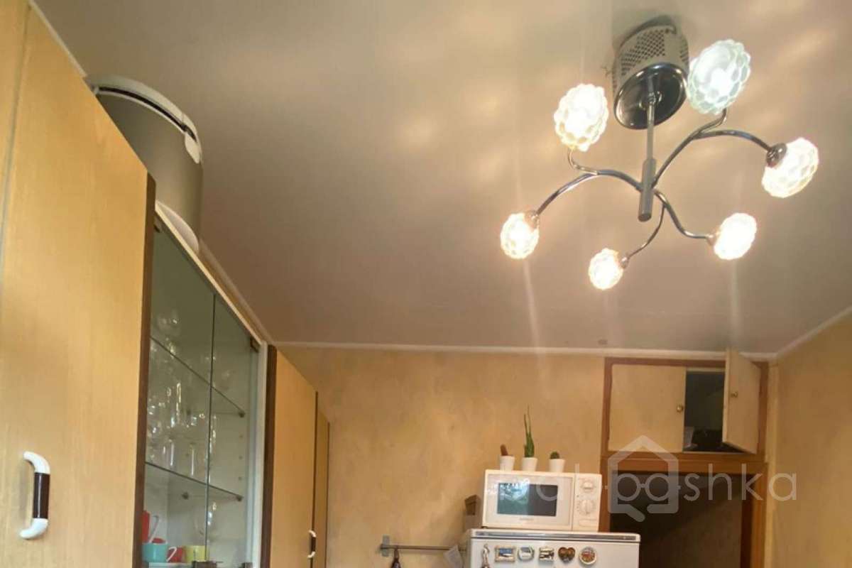 b69533c2-55b0-4205-8cae-e8d0587dc7d5 квартиры 