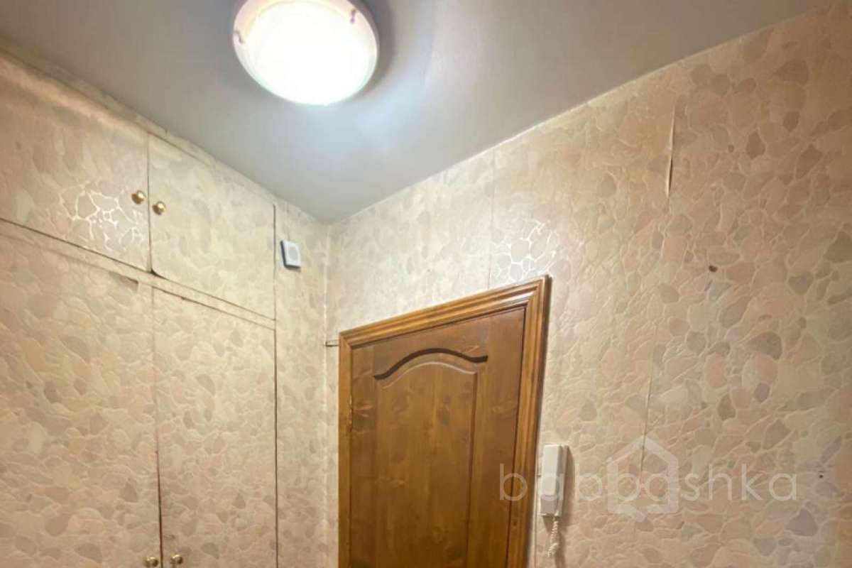 e771df6f-eea9-4030-b446-bd693566a563 квартиры 