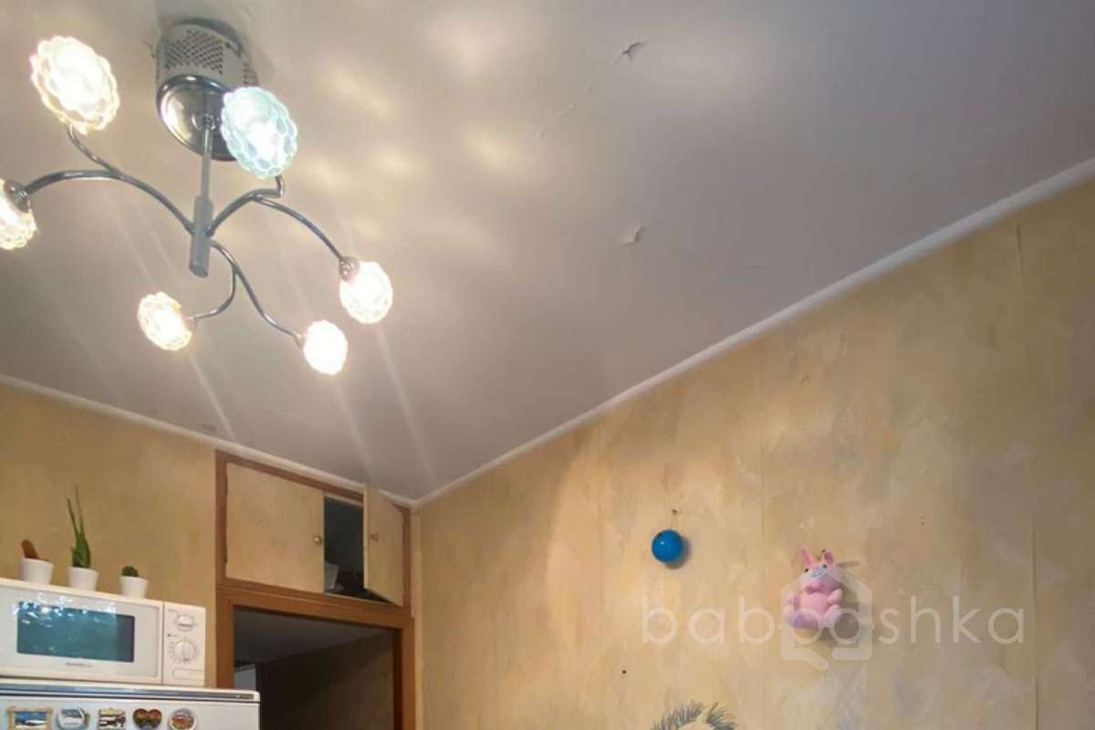 f8b36f7c-1a00-4783-bd01-997bfb30d74a квартиры 