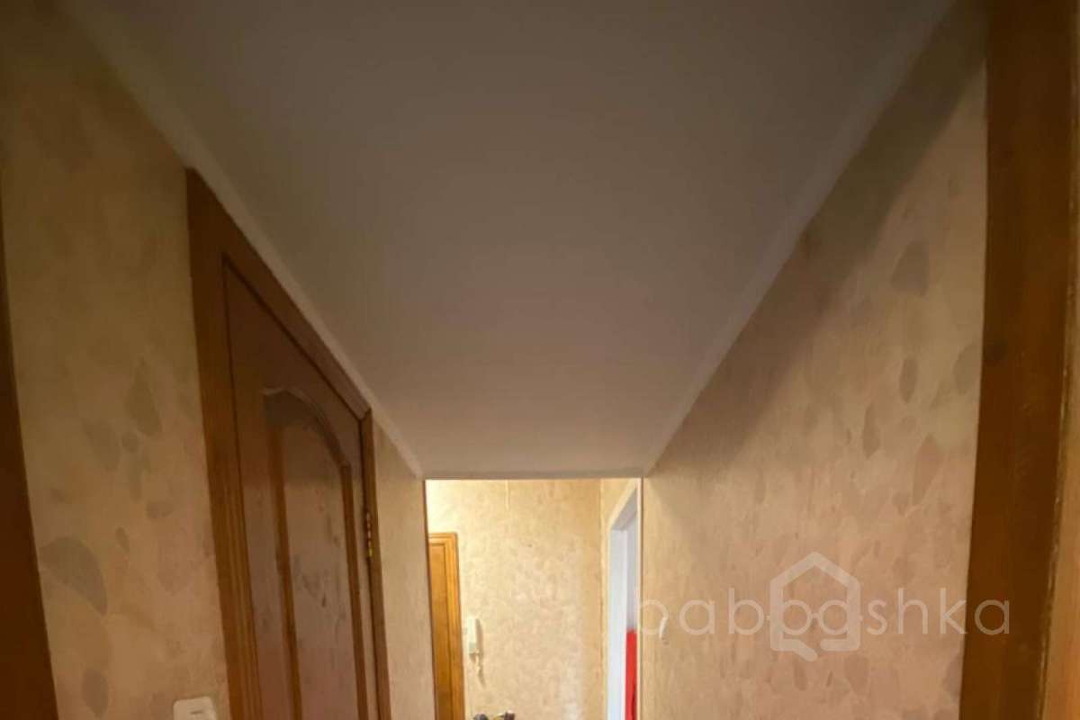 ece946c5-ca25-4abc-84dd-660b94d8260d квартиры 