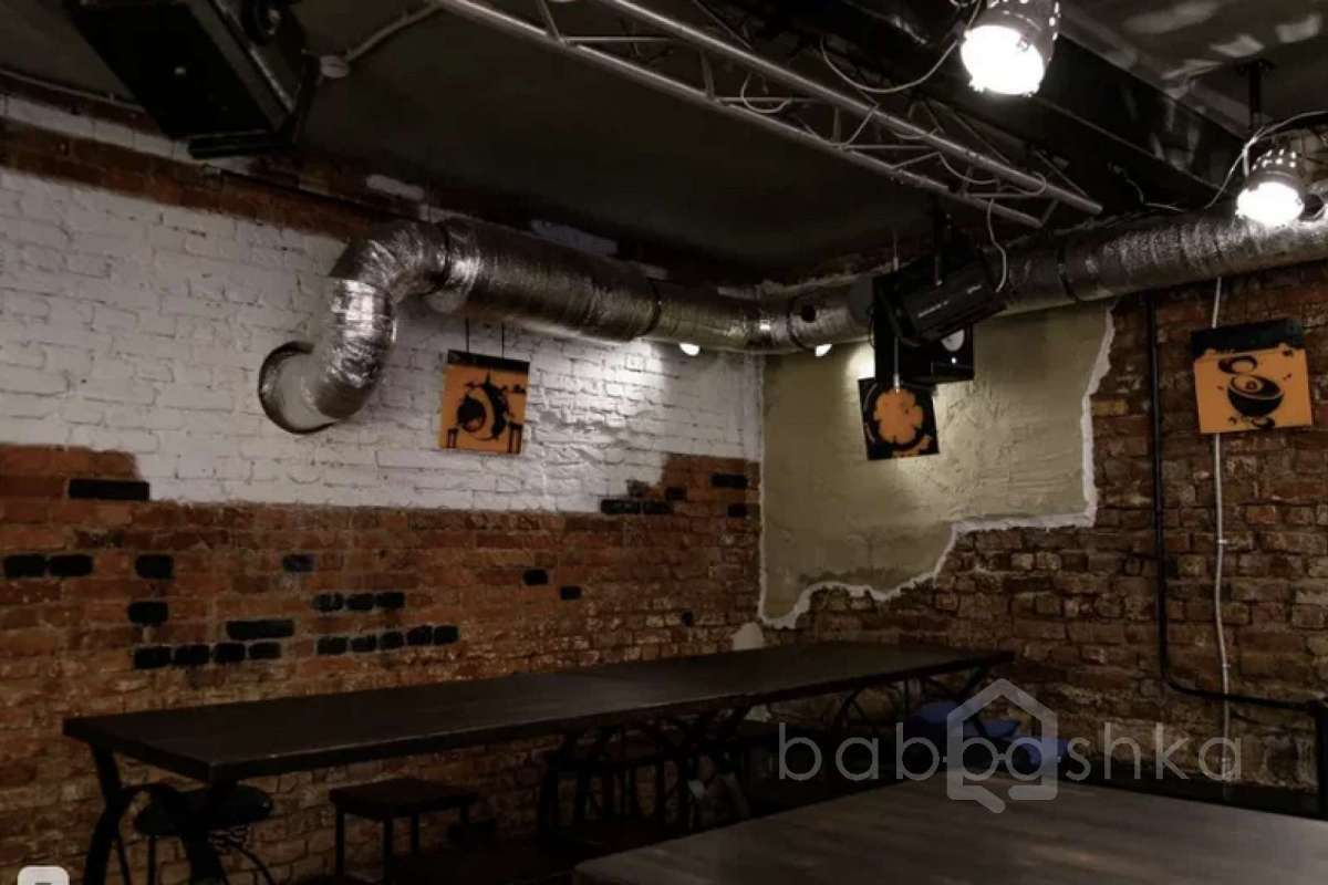 48C3A739-94BC-4A0E-969B-AA0BEAD76FEF. кафе-пекарни-кондитерские 