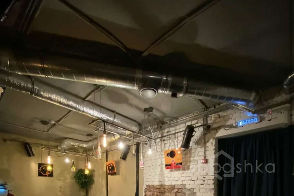 67BD3C9B-FE33-454F-B8AC-306F55FCC665. кафе-пекарни-кондитерские 