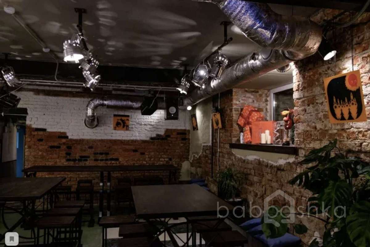 D9926124-E067-41F3-944D-04BF6C177238. кафе-пекарни-кондитерские 