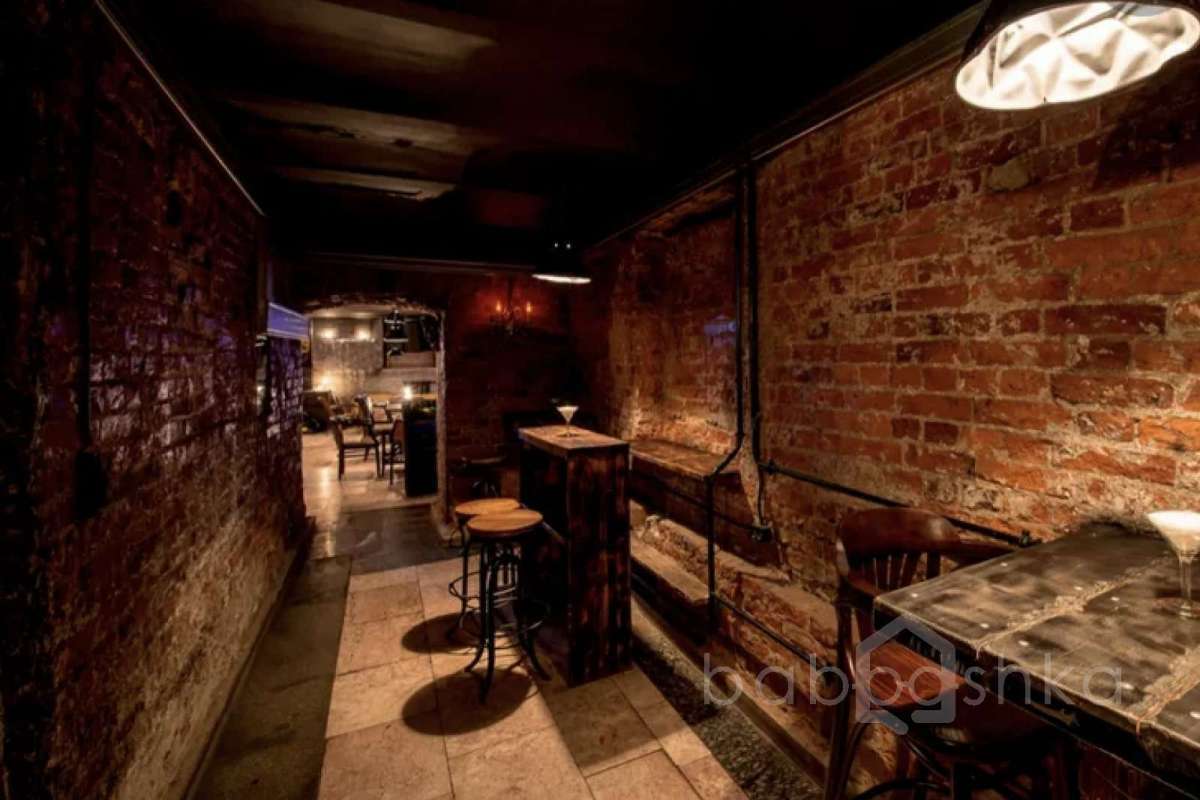 9760E601-5753-459A-85E8-09CE50C7EA3D. кафе-пекарни-кондитерские 