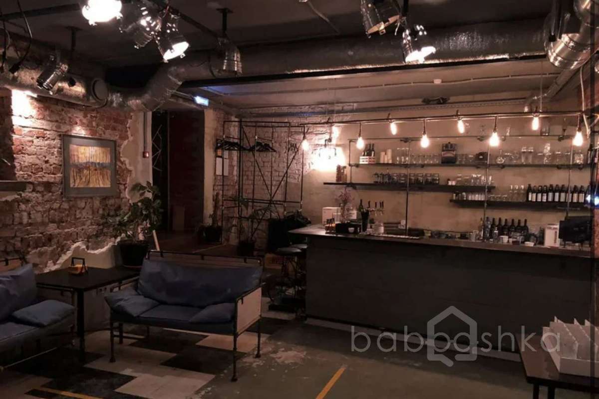 A494437E-4306-49A6-8A29-C062047F2364. кафе-пекарни-кондитерские 