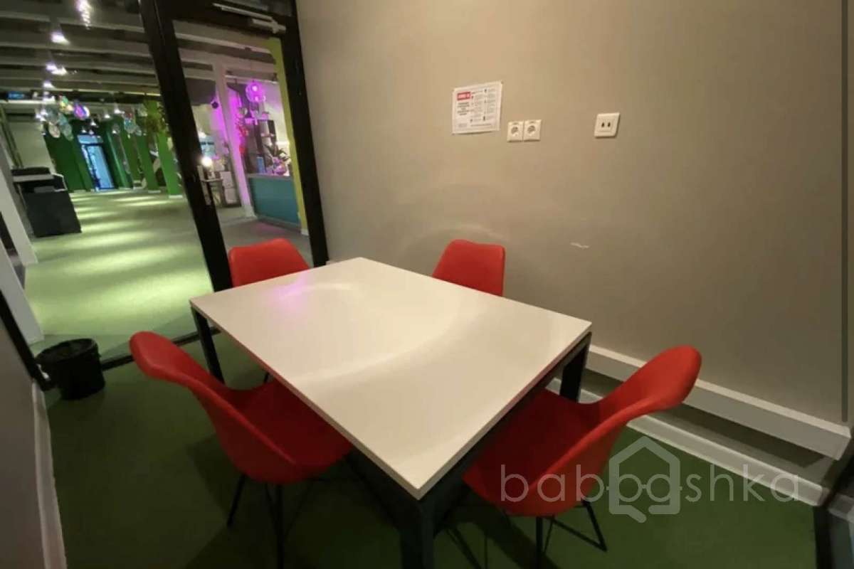 1A6DD409-CBBA-4774-8DE0-A98E368C2FCB. офисы опен спейс 