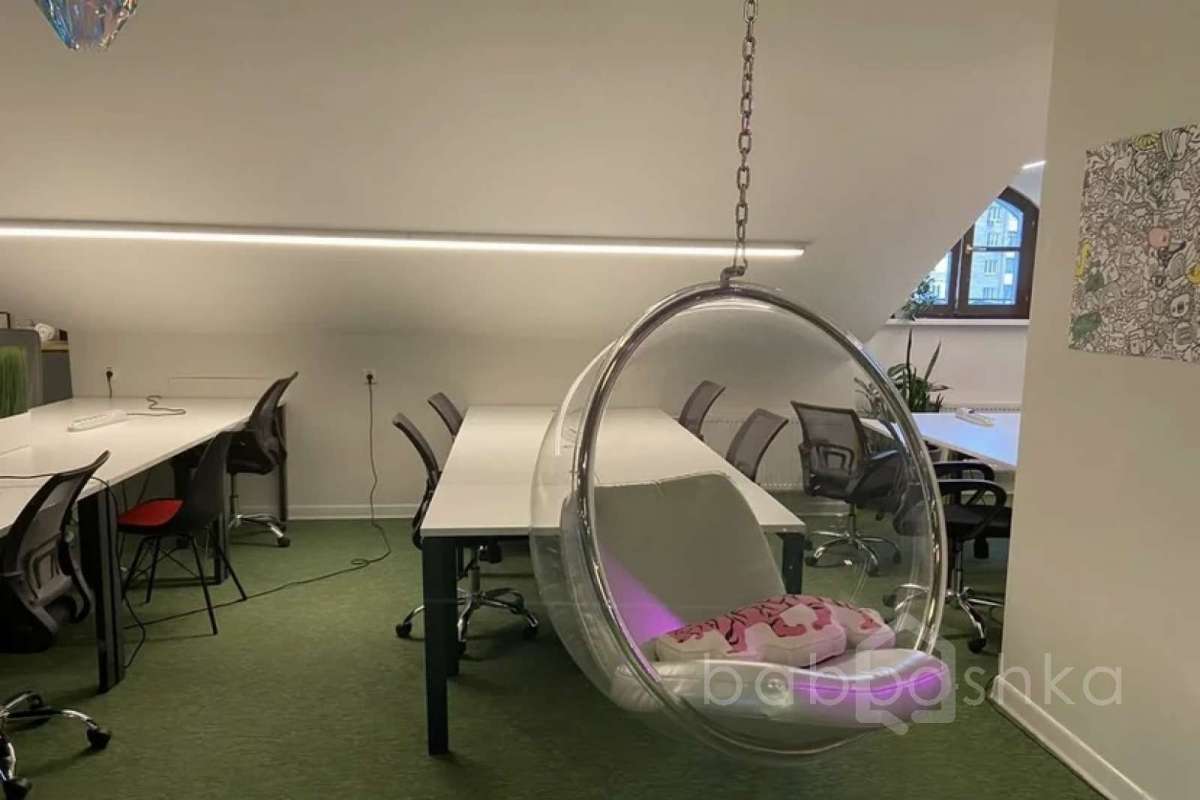 A87C4058-C785-4452-AF2E-0B41C597C060. офисы опен спейс 