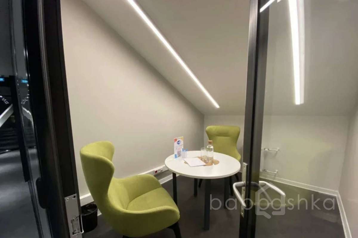 517177C1-8764-4422-90CE-2B519991E7F7. офисы опен спейс 