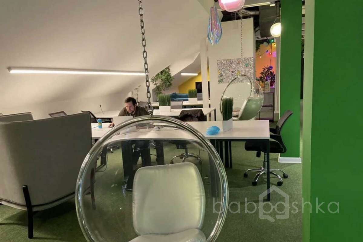 E35FFE3C-D3C3-4A50-938C-4291EFD92EA7. офисы опен спейс 