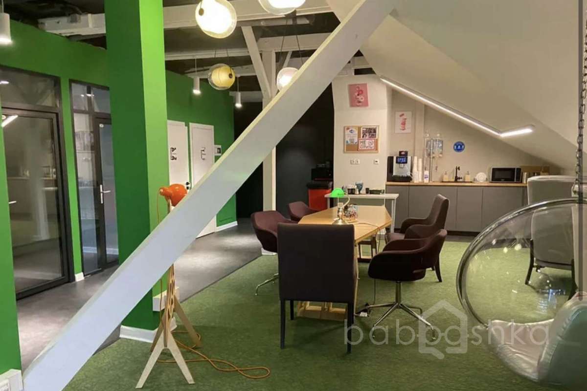 8FB8B4F0-CA95-4E19-ADA1-632A8D480866. офисы опен спейс 