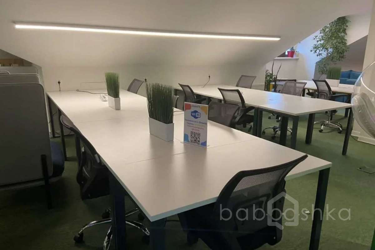 6BDCAA0A-5442-4F1F-BDD5-FF5FD3C2004A. офисы опен спейс 