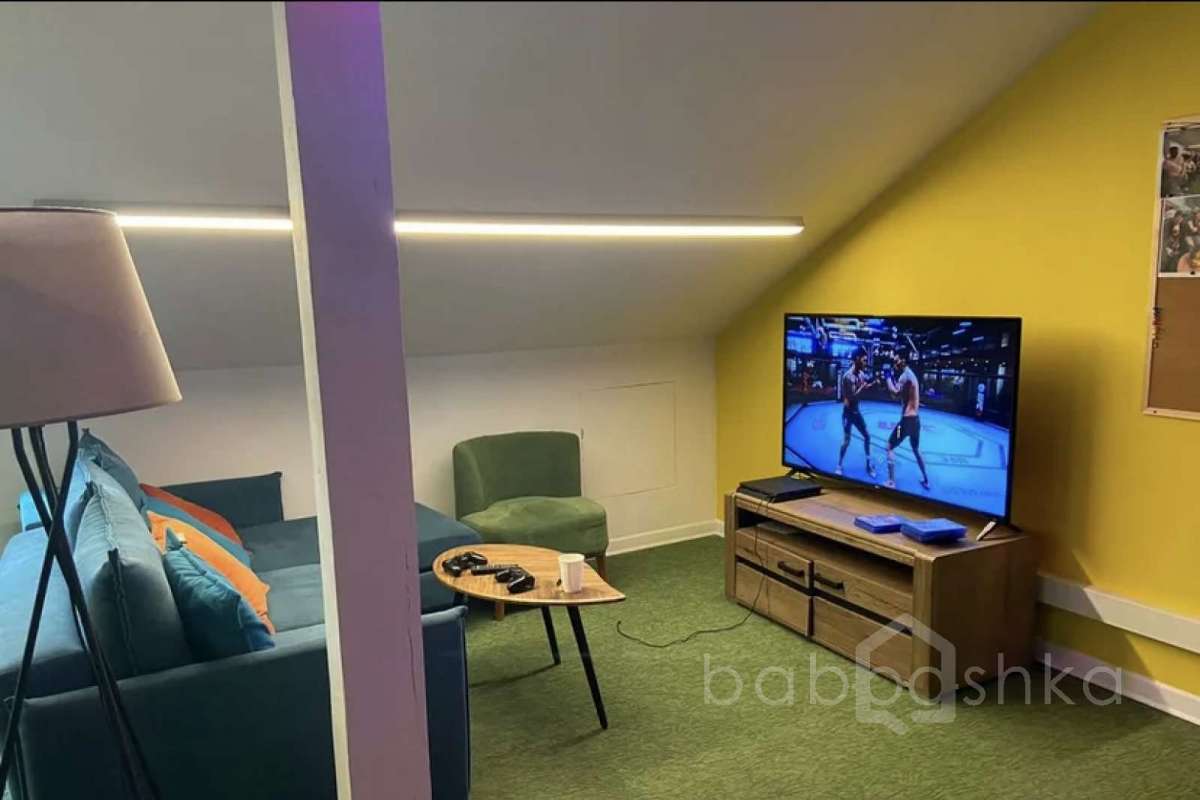 FEFB2A83-C7B7-484F-A396-878AD7F161E0. офисы опен спейс 