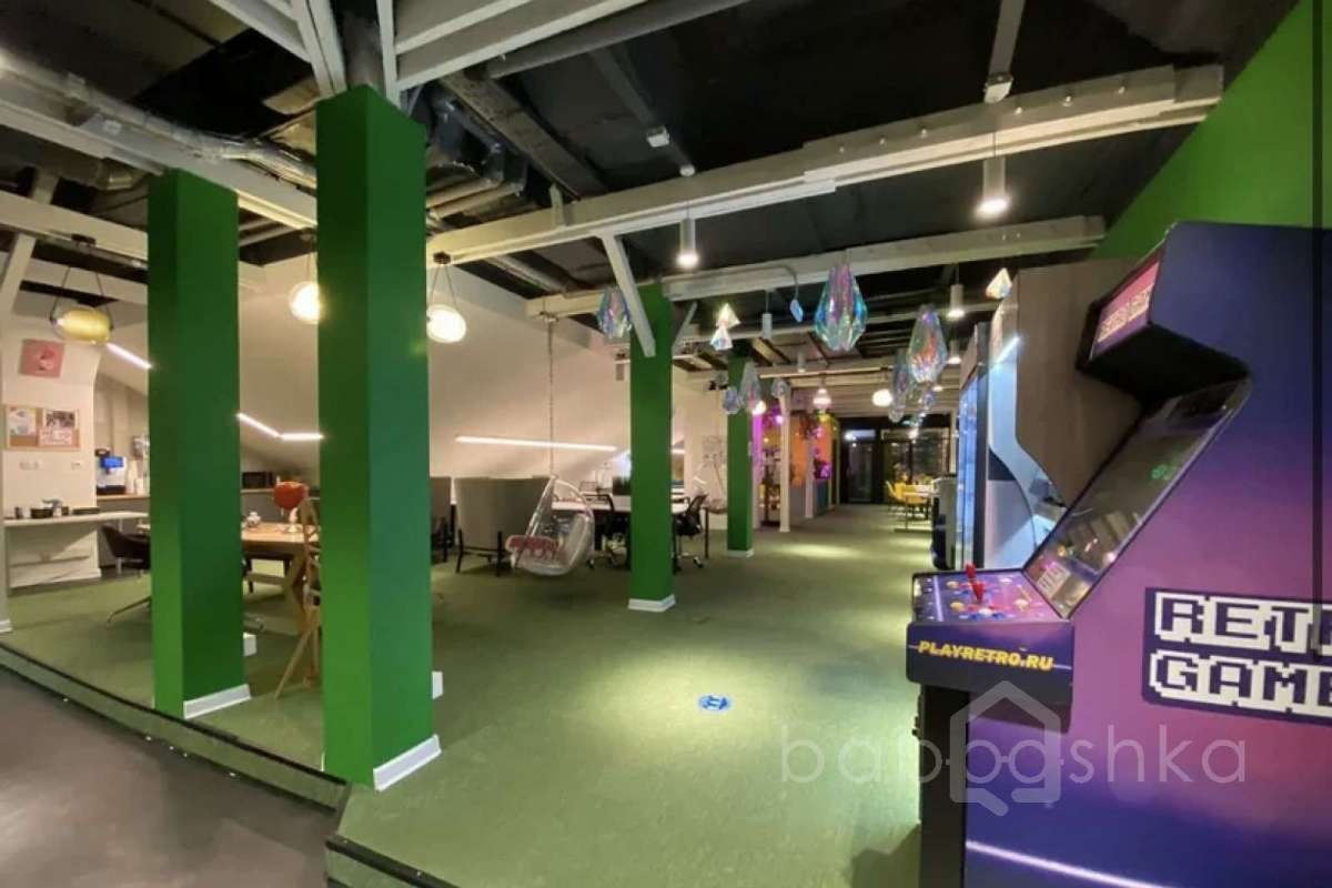 45AEB8F7-A369-4A93-BE91-539B9C9059B1. офисы опен спейс 