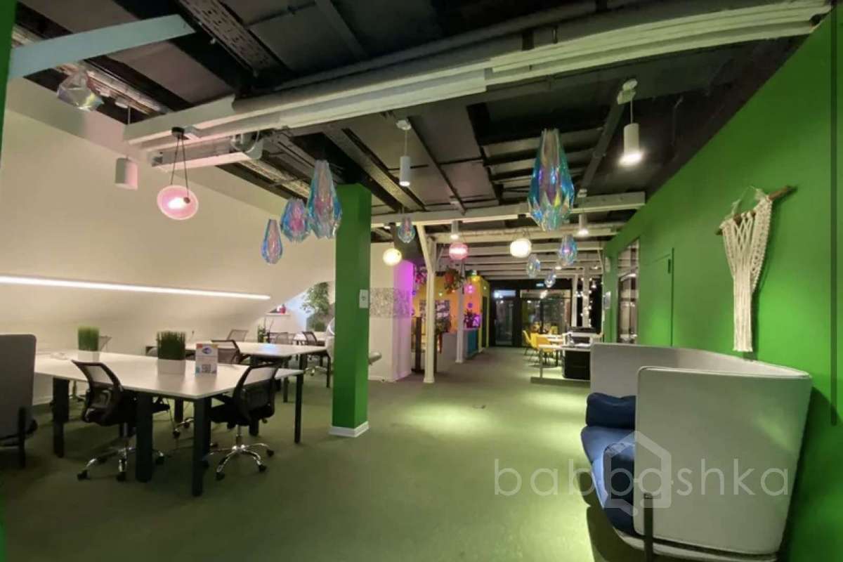 8A7BF4AB-3495-4B01-AB34-5DC3BF5F4207. офисы опен спейс 