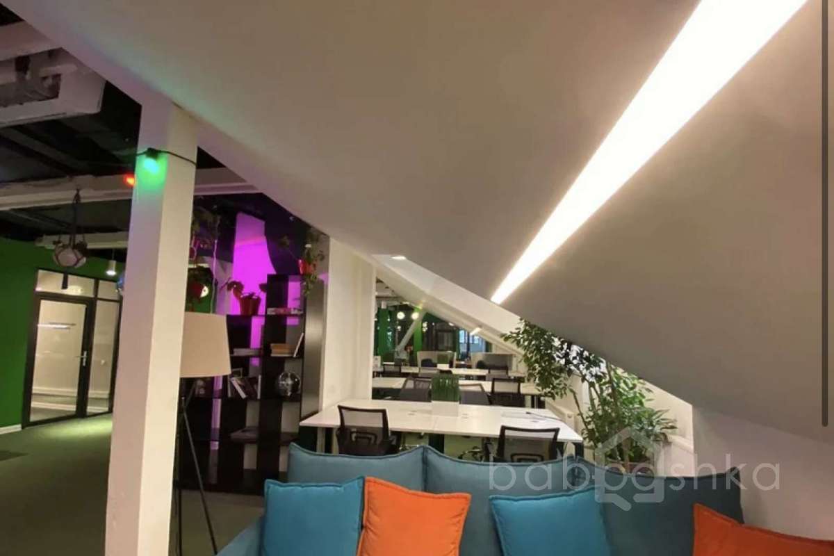 FFF00CFA-32E3-44D7-ADCD-FF8E9FD0A839. офисы опен спейс 