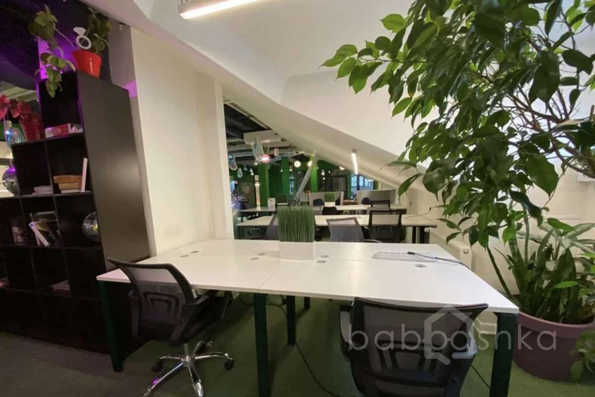 CAB9C937-87FC-481F-B88C-B2966197EEBA. офисы опен спейс 