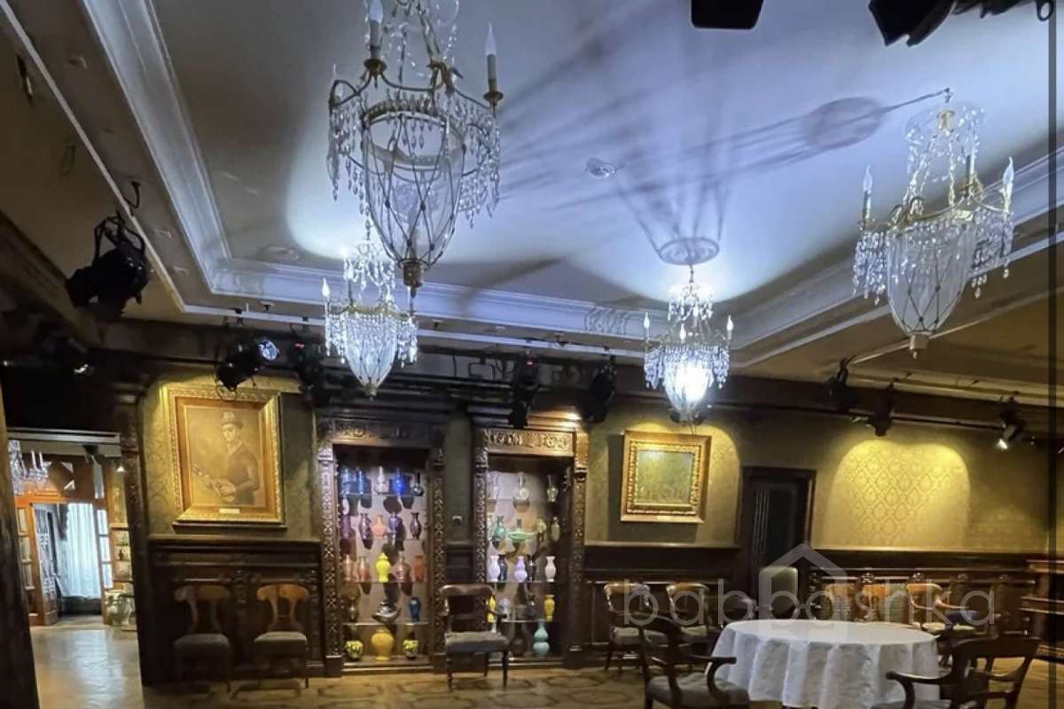 9E44CD21-F5B5-40FD-92C5-4225DBC70188. музеи 