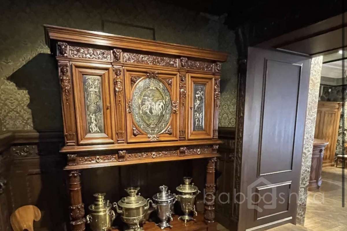 86BA62C3-1BF4-4DDB-A864-874F9D5DC203. музеи 