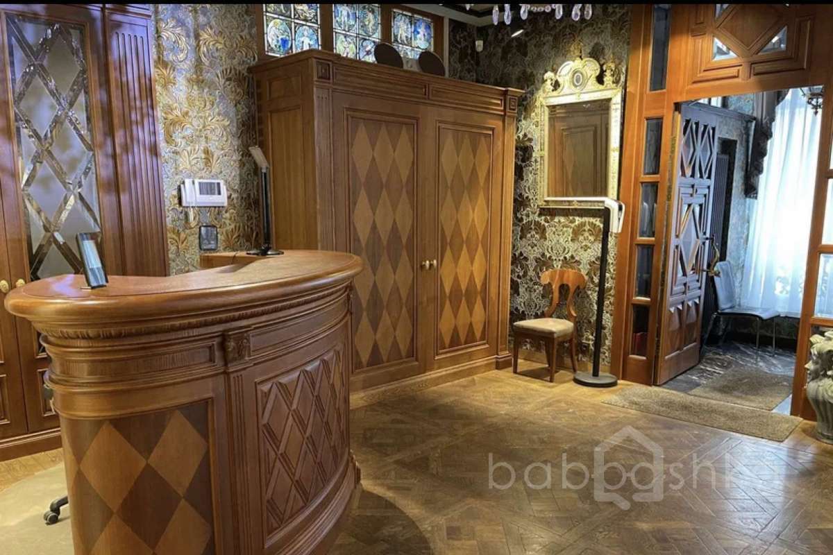 9E69223B-24A8-46A2-A4CB-7E8821356BDF. музеи 