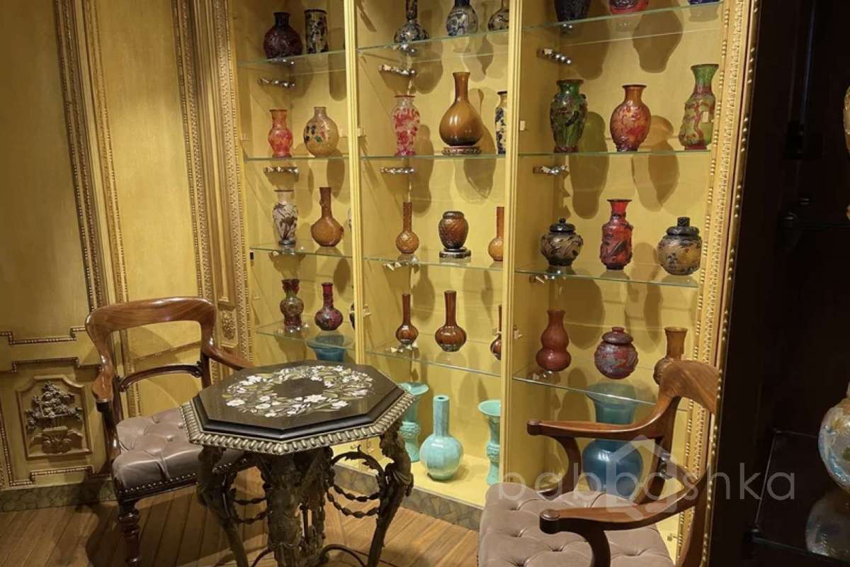 9E9328F8-DE17-40DD-885D-0CD9A09F9B8F. музеи 