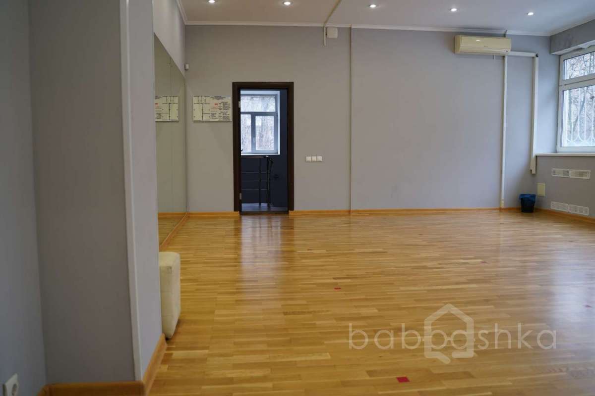 DSC00338 концертные залы 