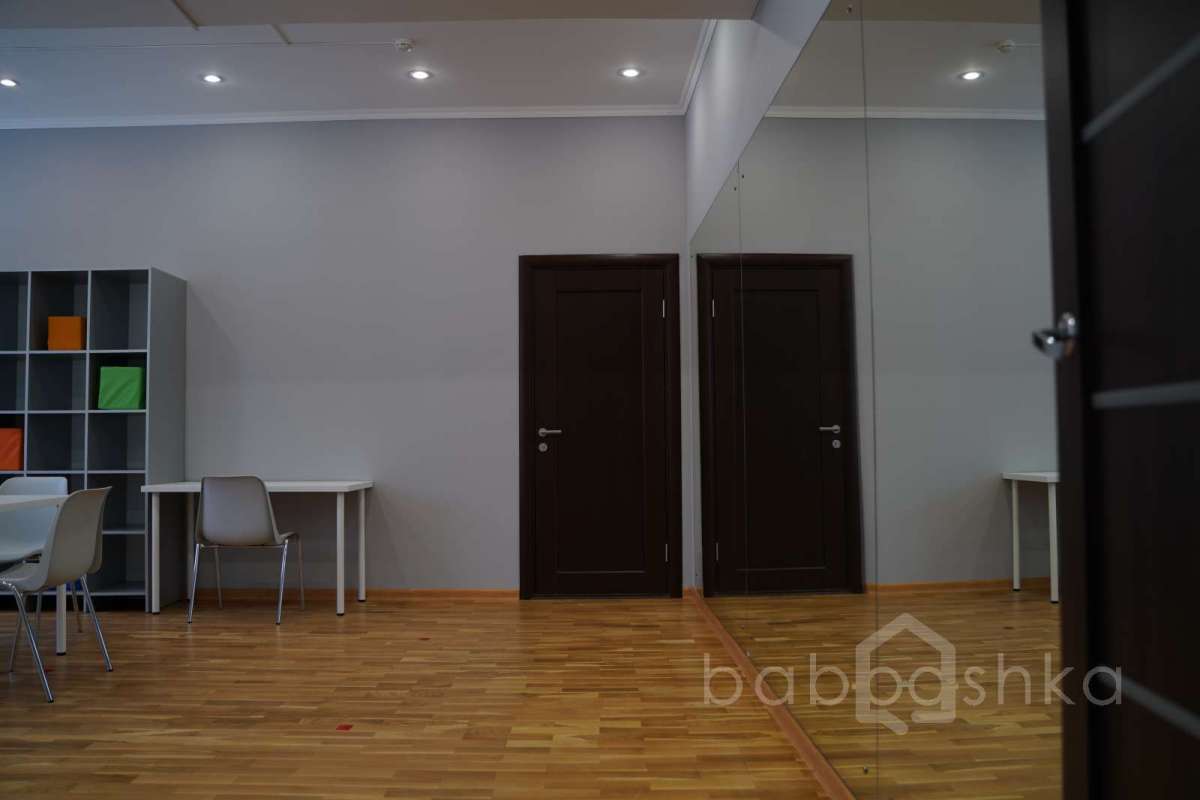 DSC00343 концертные залы 