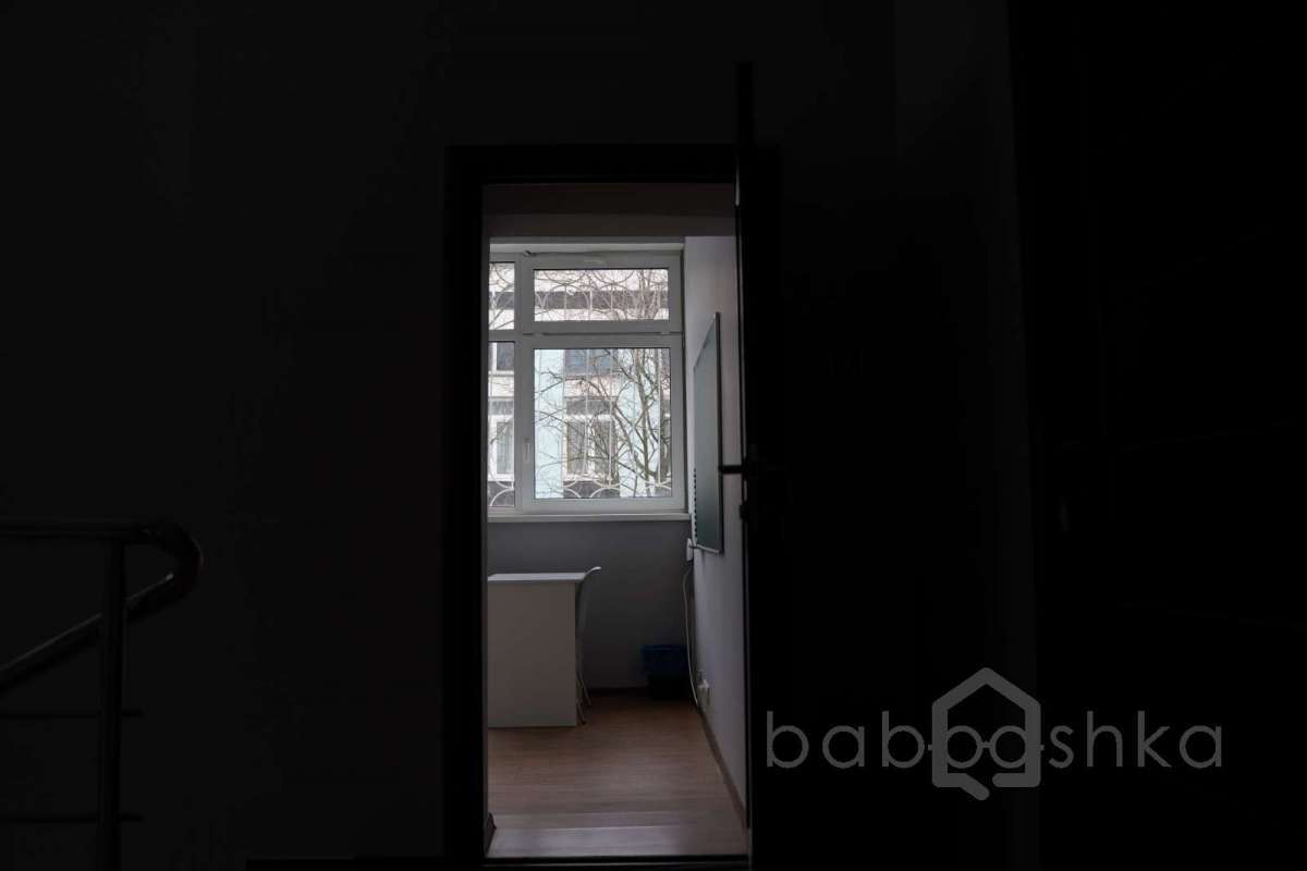 DSC00352 концертные залы 