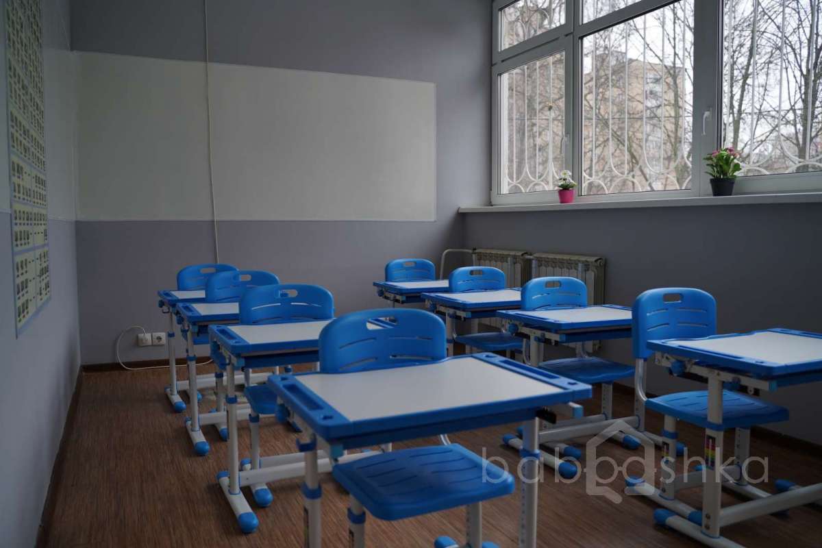 DSC00356 концертные залы 