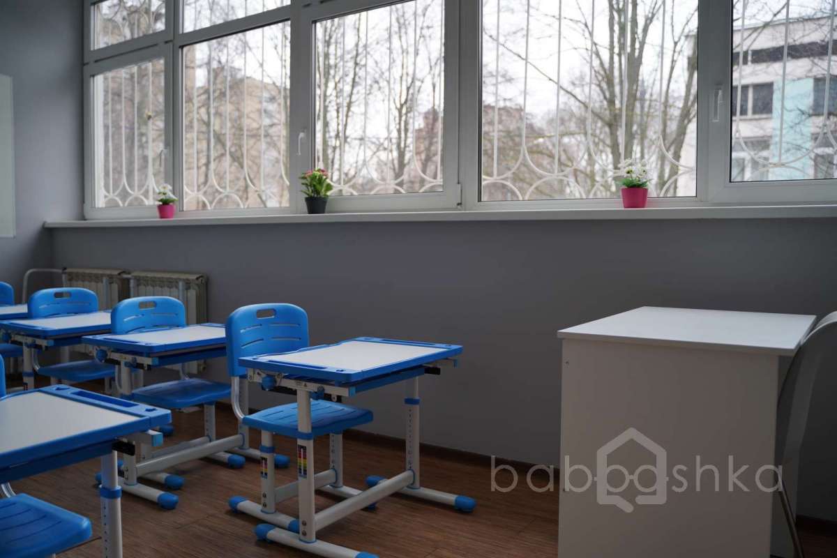 DSC00354 концертные залы 