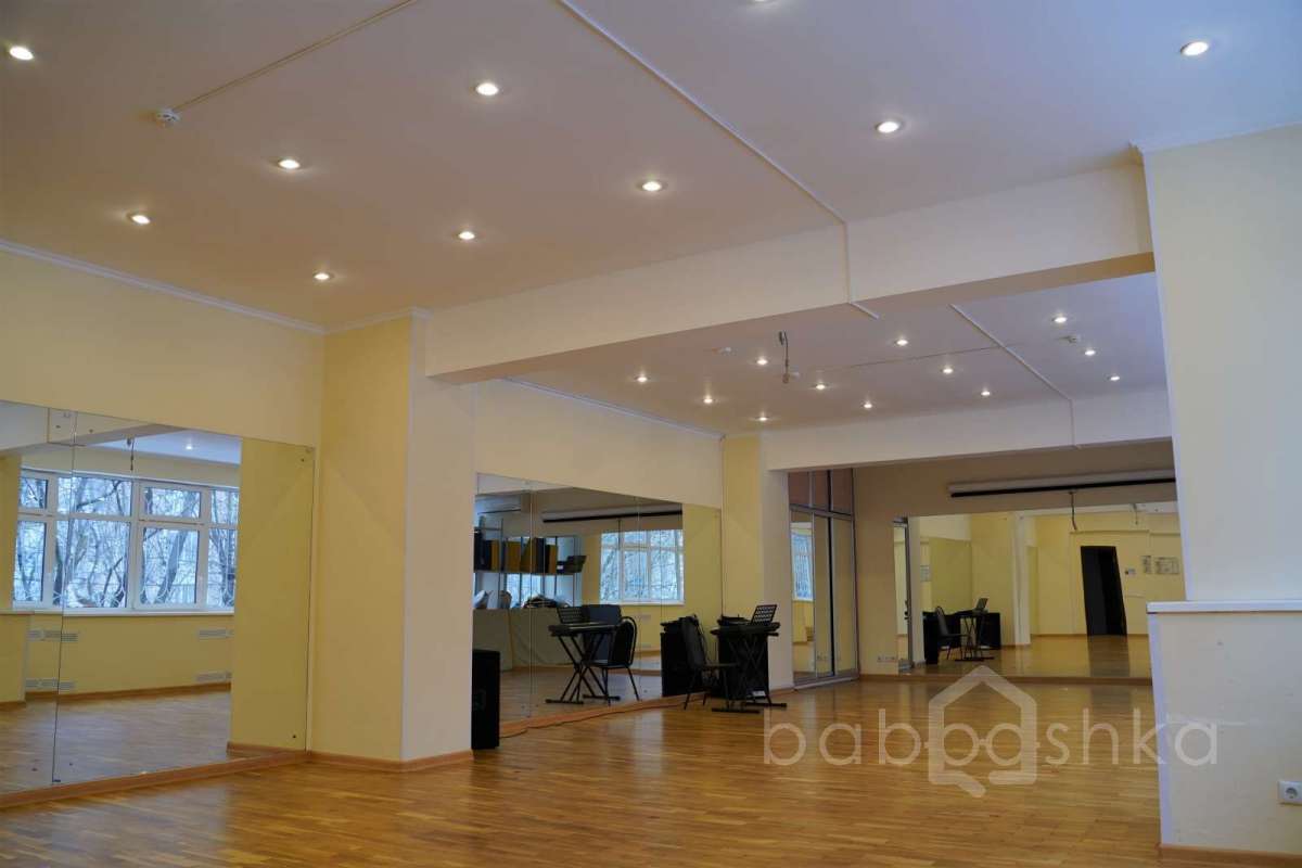 DSC00371 концертные залы 