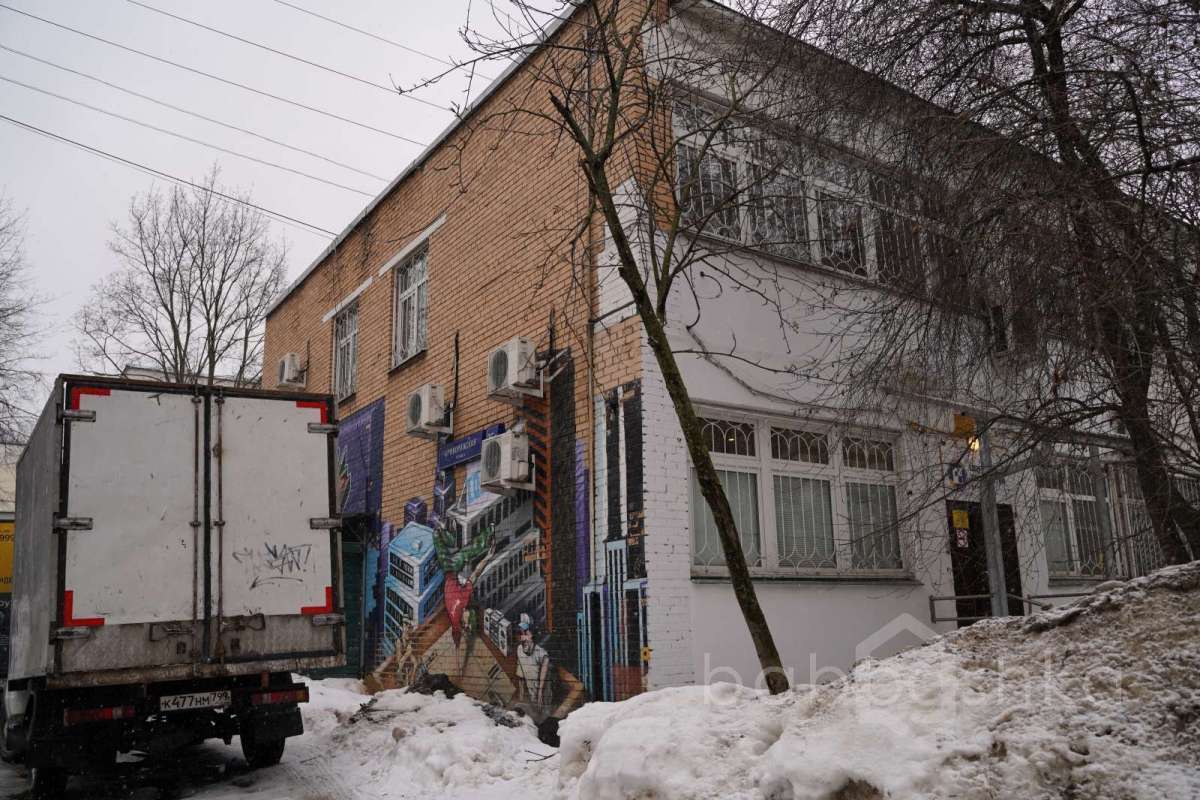 DSC00420 концертные залы 