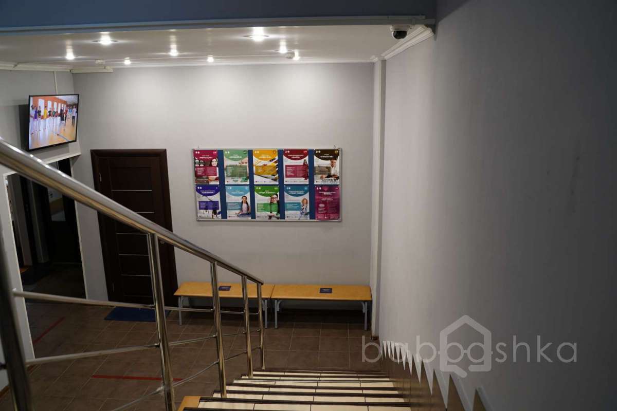 DSC00407 концертные залы 