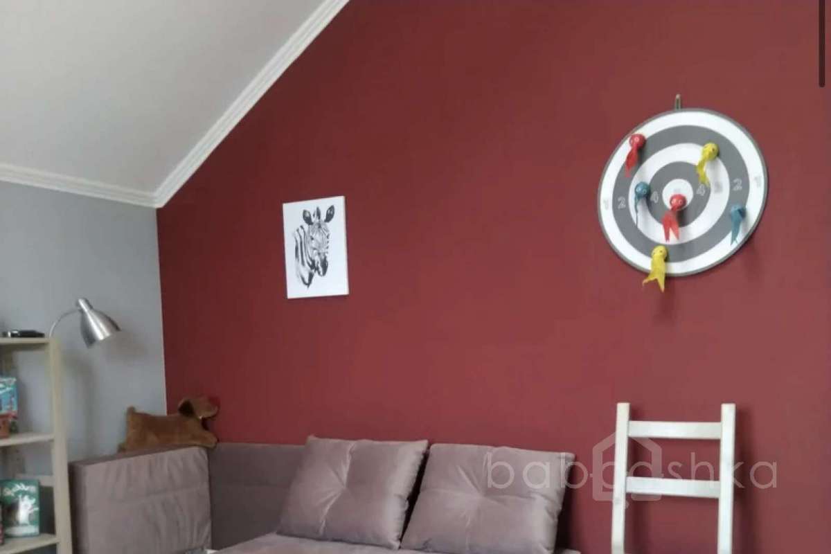 5BE58777-BBF7-4993-8DB5-C03DF7584893. дома 