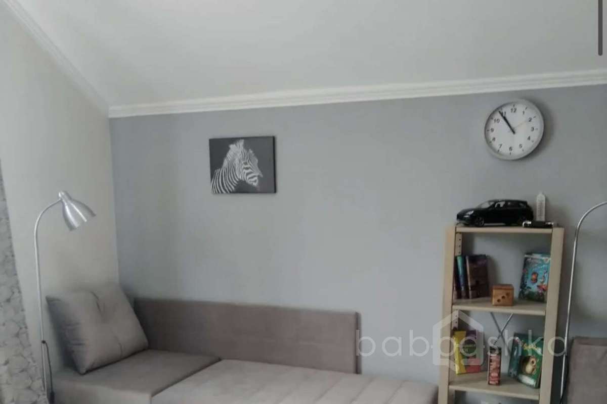 39622F0E-F4B2-40CD-9A87-DC74AD4EAA88. дома 