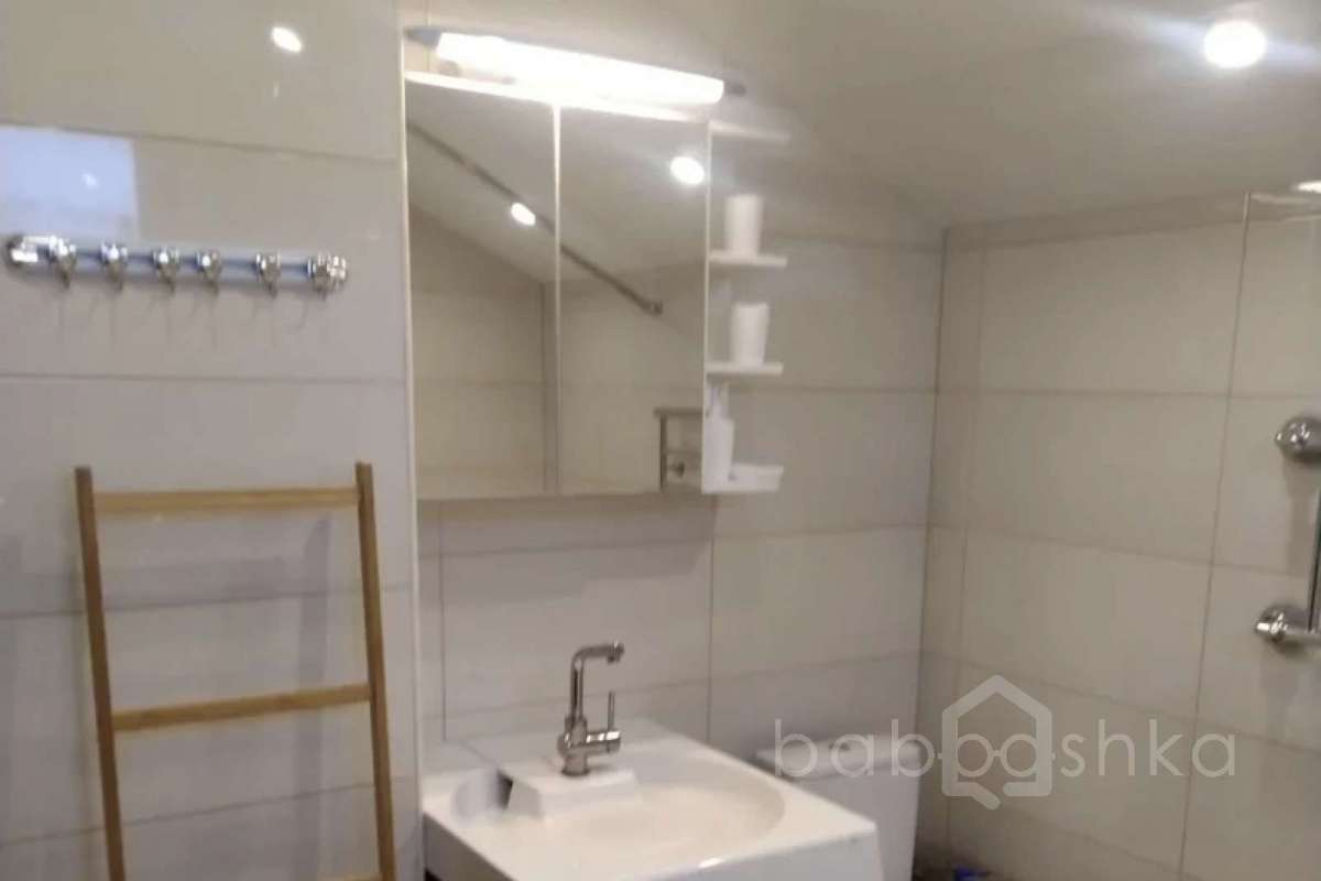 0F436793-F752-440D-9DB2-CBEE7527A158. дома 