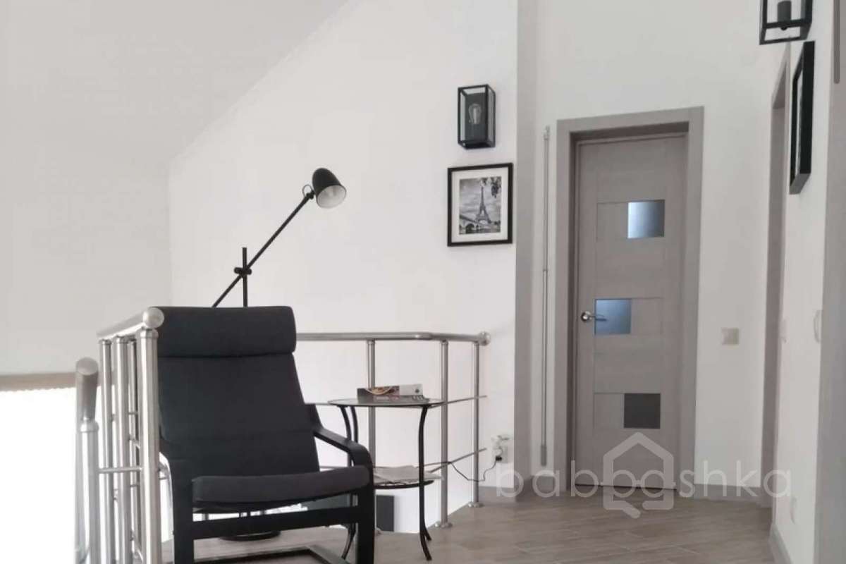 6A3DDF34-DB6D-4EFA-B116-3A8BA565CEC4. дома 