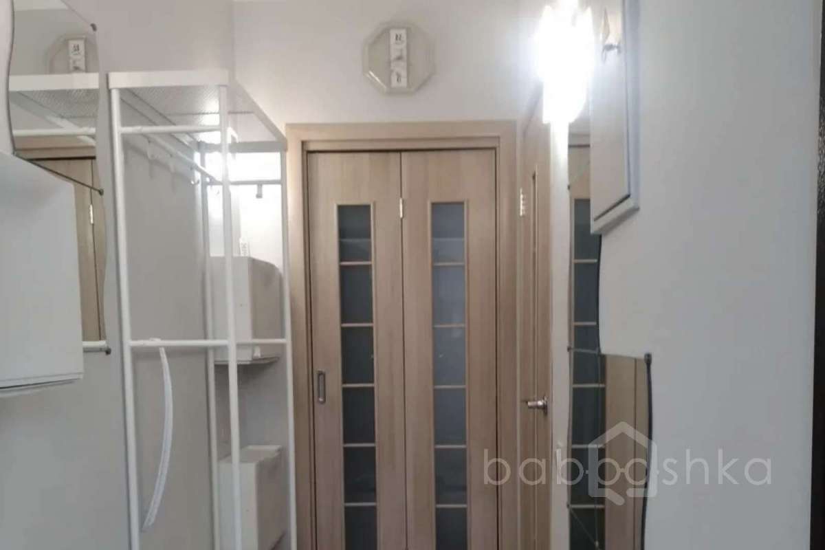 6FE805A0-B92C-4773-97ED-0DC70E9DFF26. дома 